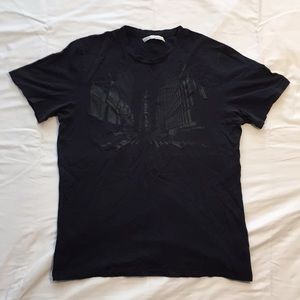 🤩Designer Kenneth Cole shirt